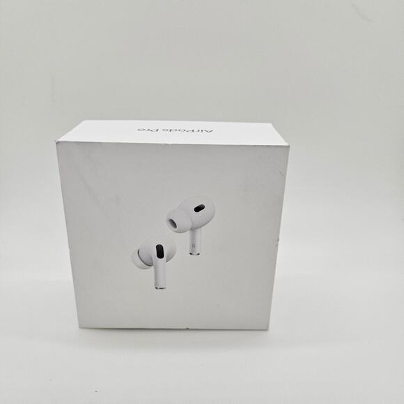 Airpod Empty Case - Picture 1 of 6